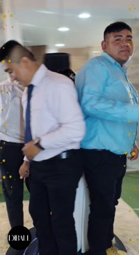 Nuestra Boda