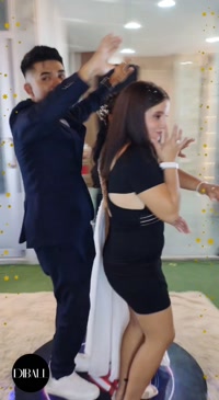 Nuestra Boda
