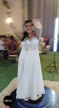 Nuestra Boda