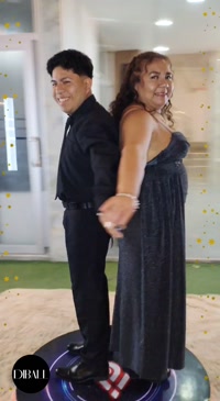 Nuestra Boda