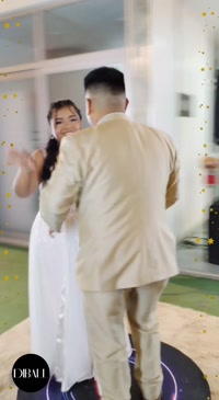 Nuestra Boda