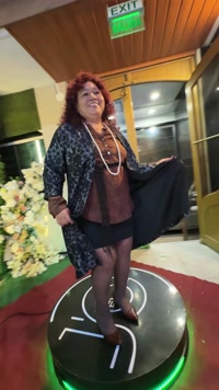 Amaia Mares