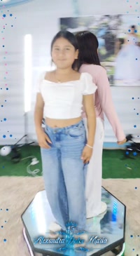 Mis 15 Años