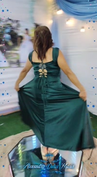 Mis 15 Años