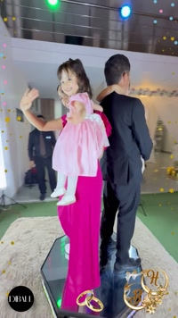 Nuestra Boda