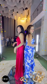 Nuestra Boda
