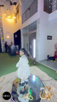 Nuestra Boda