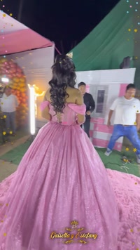 Fiesta Rosada de