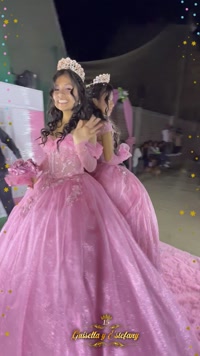 Fiesta Rosada de
