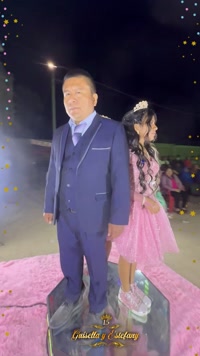 Fiesta Rosada de
