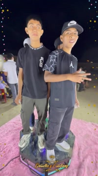 Fiesta Rosada de
