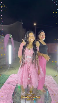 Fiesta Rosada de