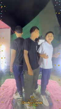 Fiesta Rosada de
