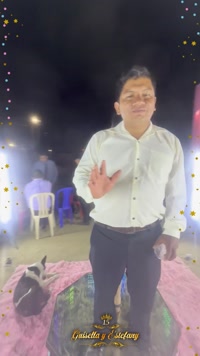 Fiesta Rosada de