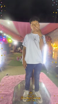 Fiesta Rosada de