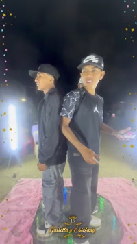 Fiesta Rosada de