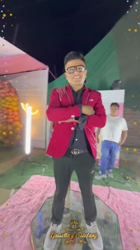 Fiesta Rosada de