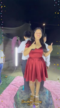 Fiesta Rosada de