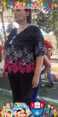 Dia de la Familia