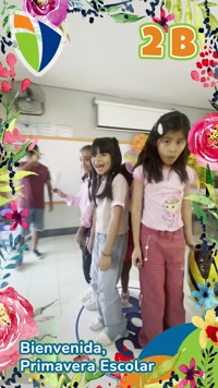 Dia de la primavera