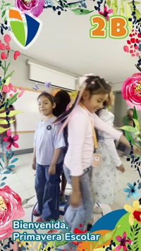 Dia de la primavera