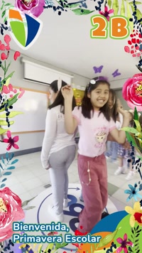 Dia de la primavera