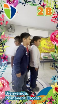 Dia de la primavera