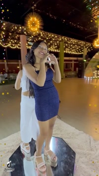 Mi noche Magica