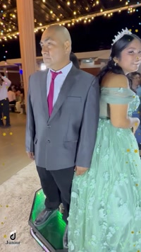 Mi noche Magica