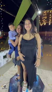 Mi noche Magica