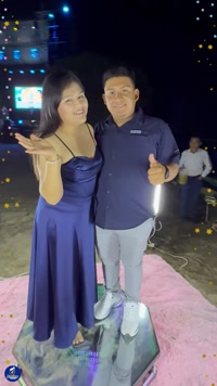 Mis 15 Años