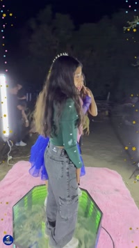 Mis 15 Años