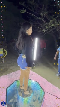 Mis 15 Años