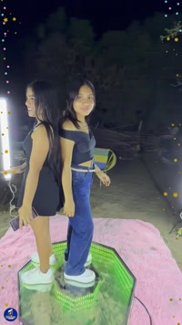 Mis 15 Años