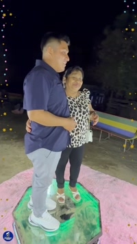 Mis 15 Años