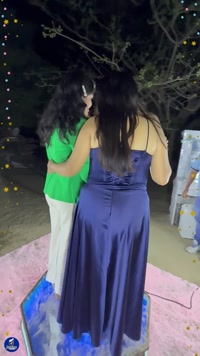 Mis 15 Años
