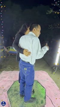 Mis 15 Años