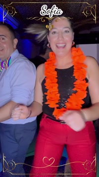15 Sofía 