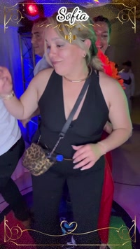 15 Sofía 