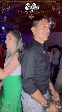 15 Sofía 