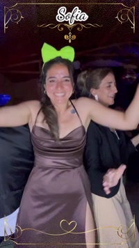 15 Sofía 