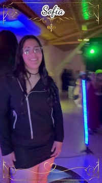 15 Sofía 