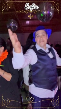 15 Sofía 