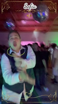 15 Sofía 