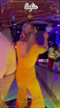 15 Sofía 