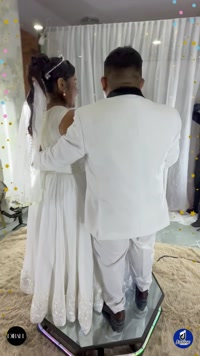 Nuestra Boda