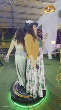 Boda 1