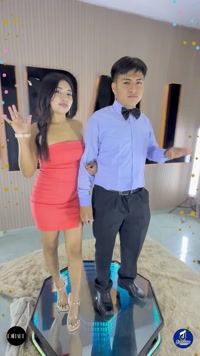 Nuestra Boda