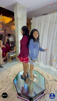 Nuestra Boda