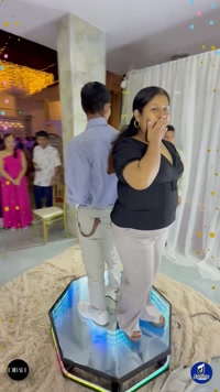 Nuestra Boda